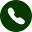 Phone Icon