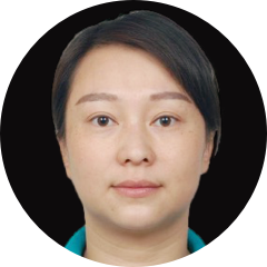 Founder 2