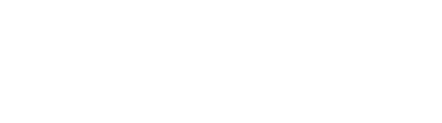 Scrolled Logo
