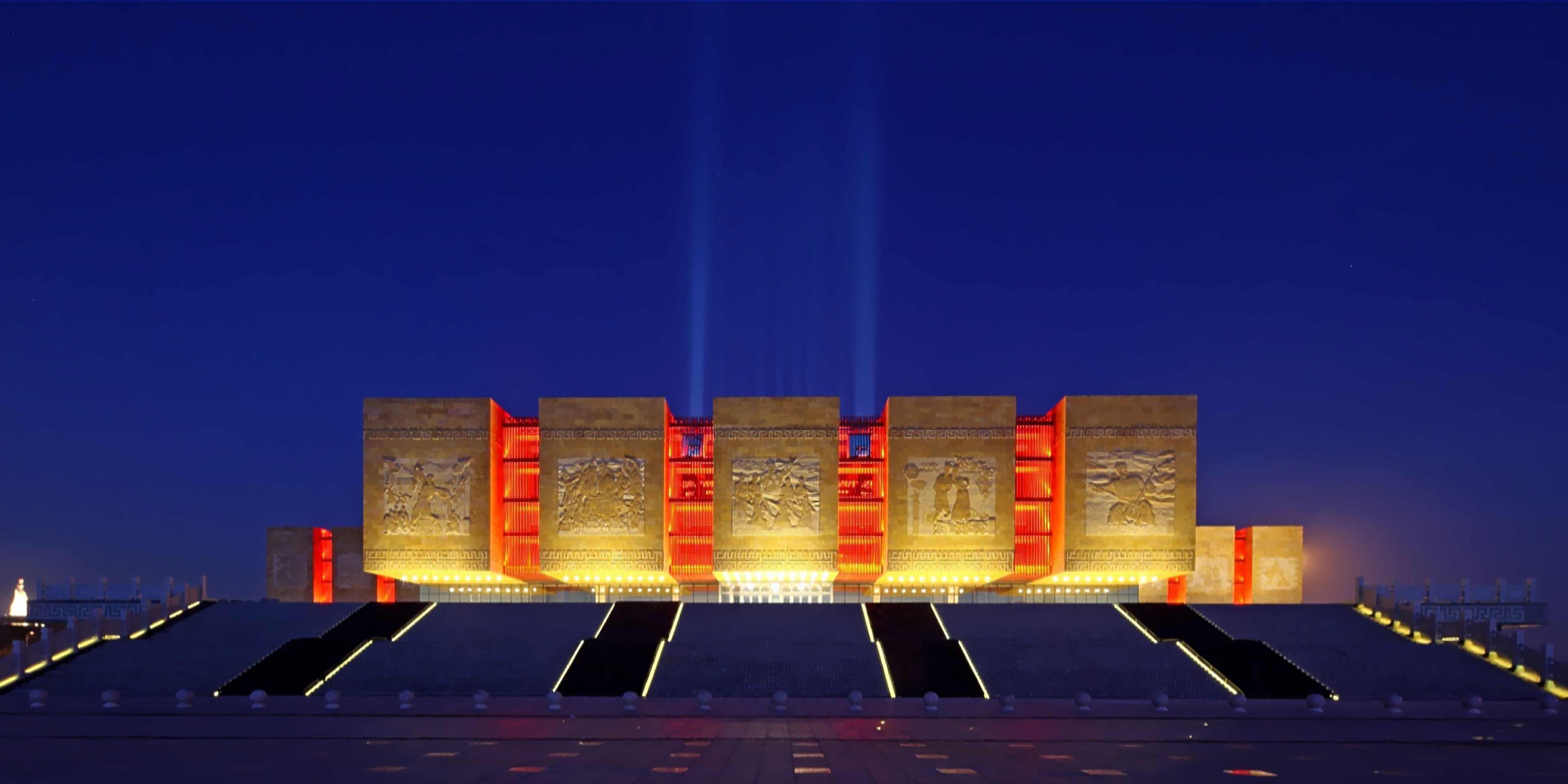 Theater